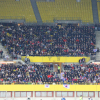 oesterreich - suedkorea 31.3.2026 18